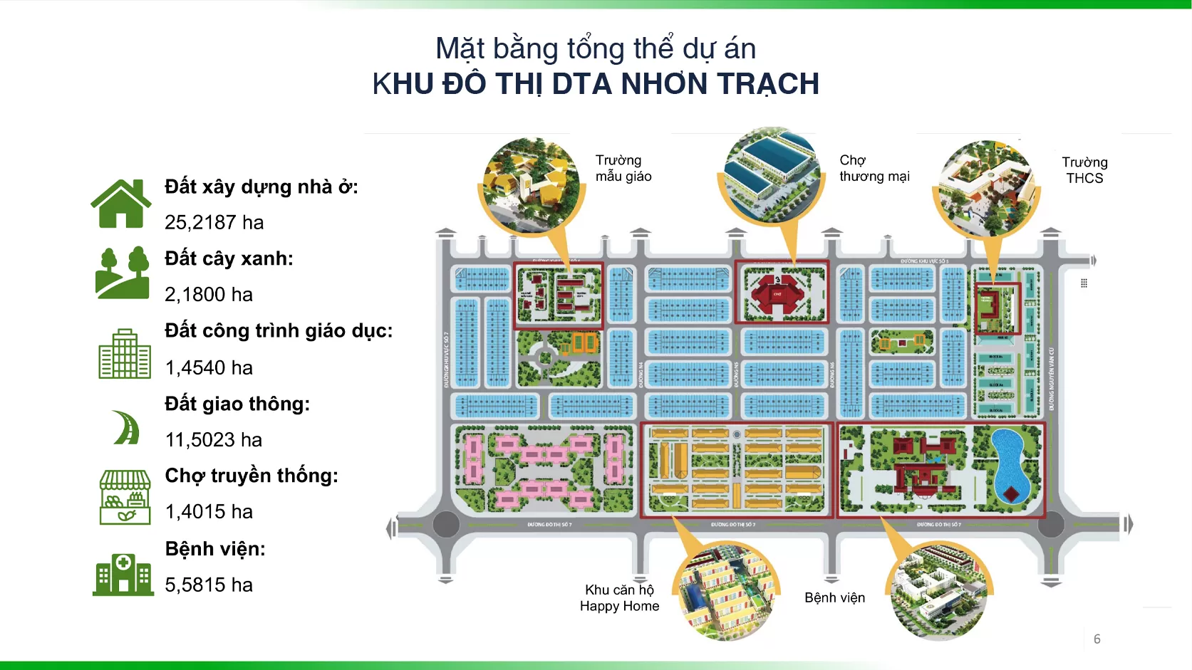 Mua nhà NOXH bằng lương — A10-201 34,9m², chỉ 617 triệu
